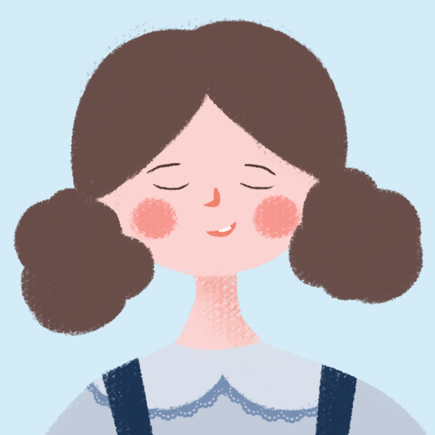 https://ljyey.wxlxjy.com/contents/sitefiles2044/10222167/images/42077124.png