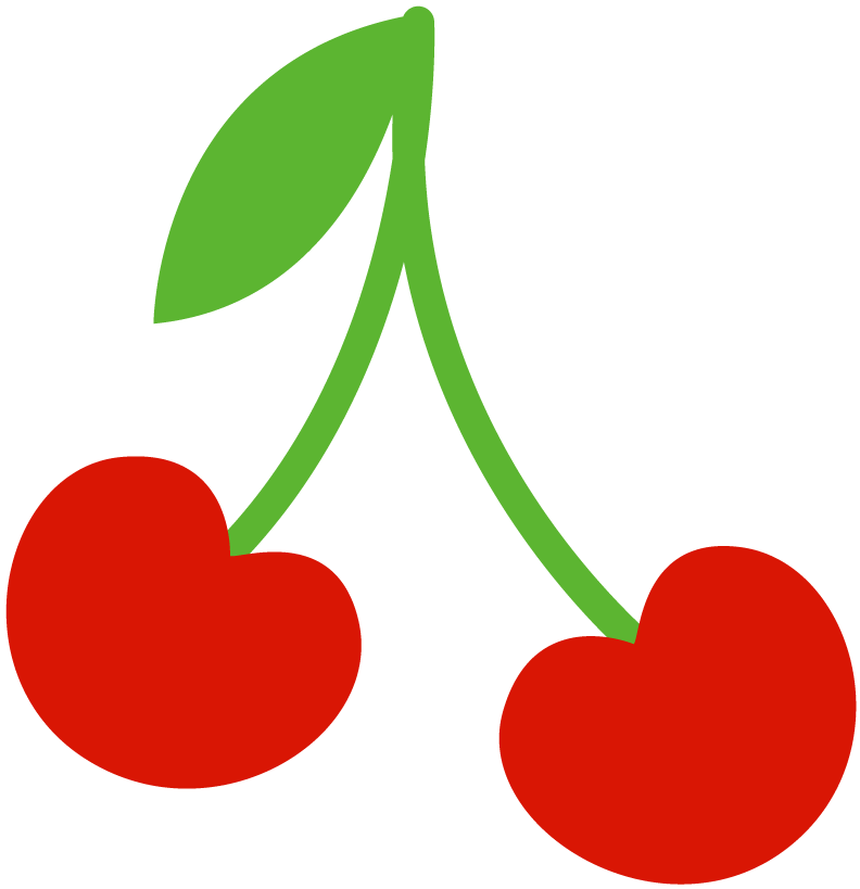https://ljyey.wxlxjy.com/contents/sitefiles2044/10222167/images/42077126.png