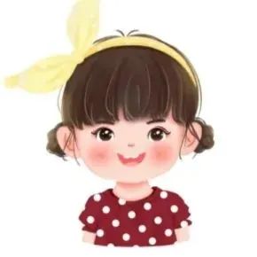 https://ljyey.wxlxjy.com/contents/sitefiles2044/10222167/images/42077133.jpeg