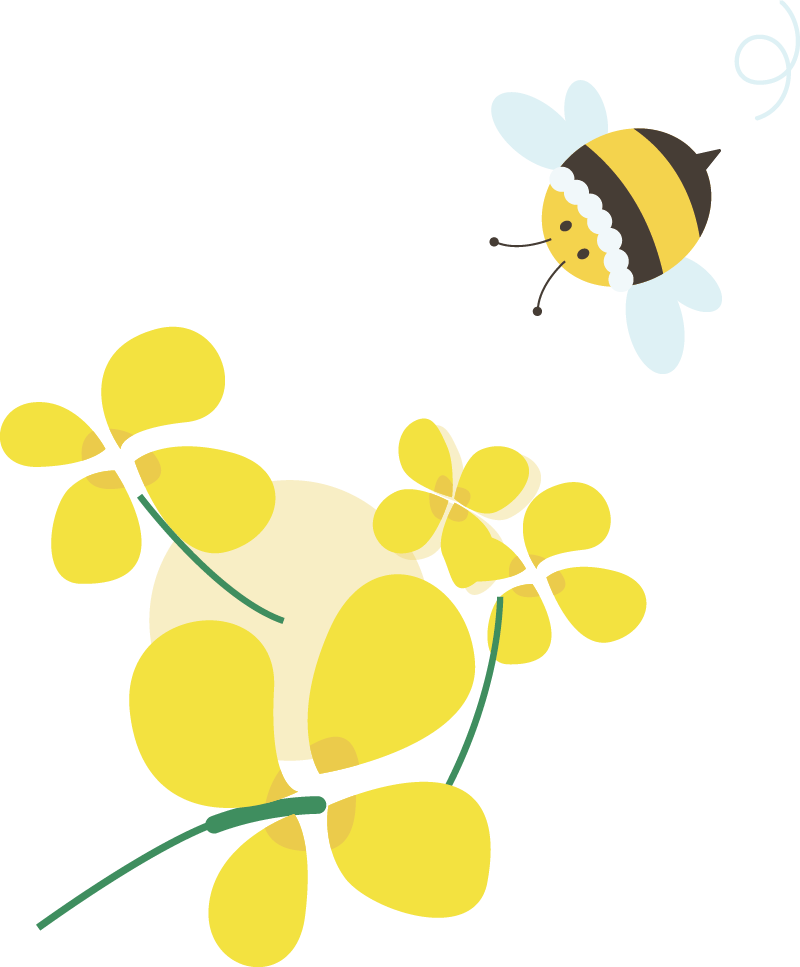 https://ljyey.wxlxjy.com/contents/sitefiles2044/10222167/images/42077240.png