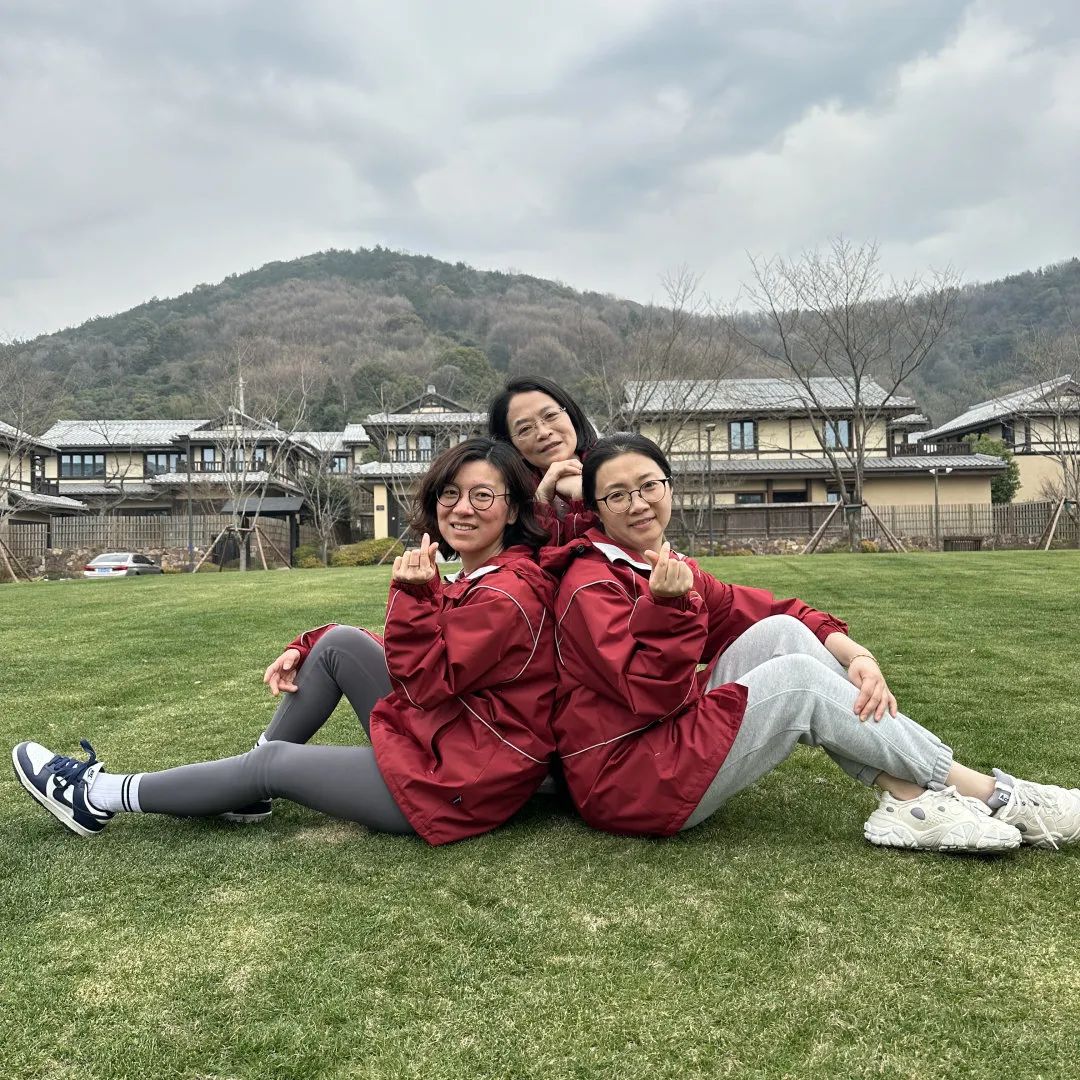 https://ljyey.wxlxjy.com/contents/sitefiles2044/10222167/images/42077248.jpeg