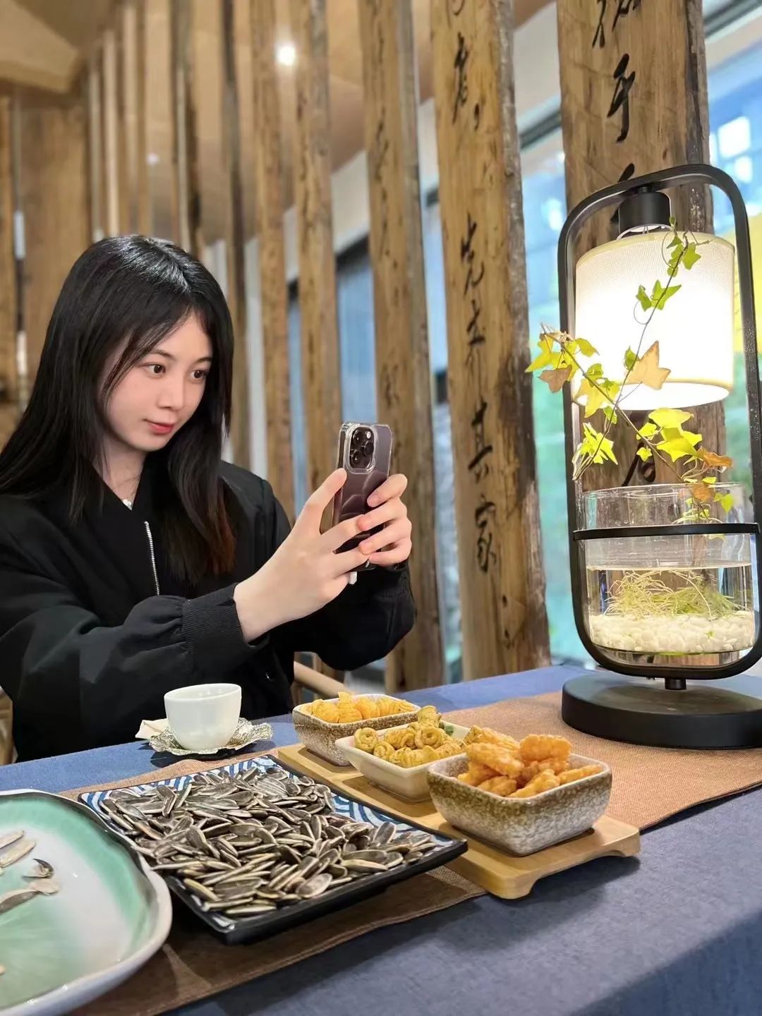 https://ljyey.wxlxjy.com/contents/sitefiles2044/10222167/images/42077255.jpeg