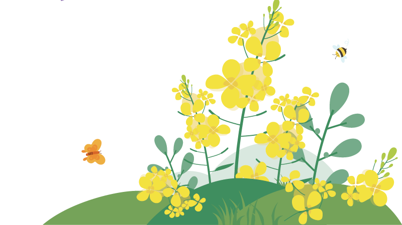 https://ljyey.wxlxjy.com/contents/sitefiles2044/10222167/images/42077269.png