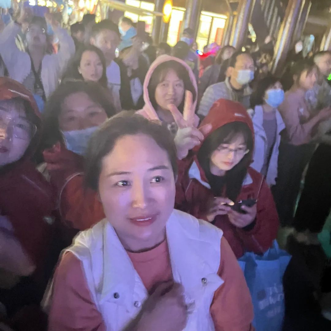https://ljyey.wxlxjy.com/contents/sitefiles2044/10222167/images/42077271.jpeg