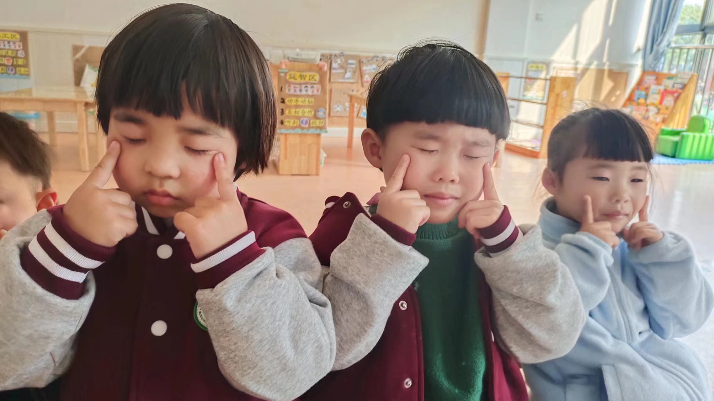 https://ljyey.wxlxjy.com/contents/sitefiles2044/10222167/images/42114888.jpg