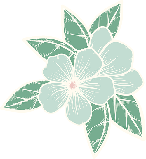 https://ljyey.wxlxjy.com/contents/sitefiles2044/10222167/images/42220175.png