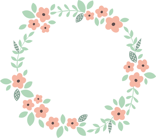 https://ljyey.wxlxjy.com/contents/sitefiles2044/10222167/images/42220180.png