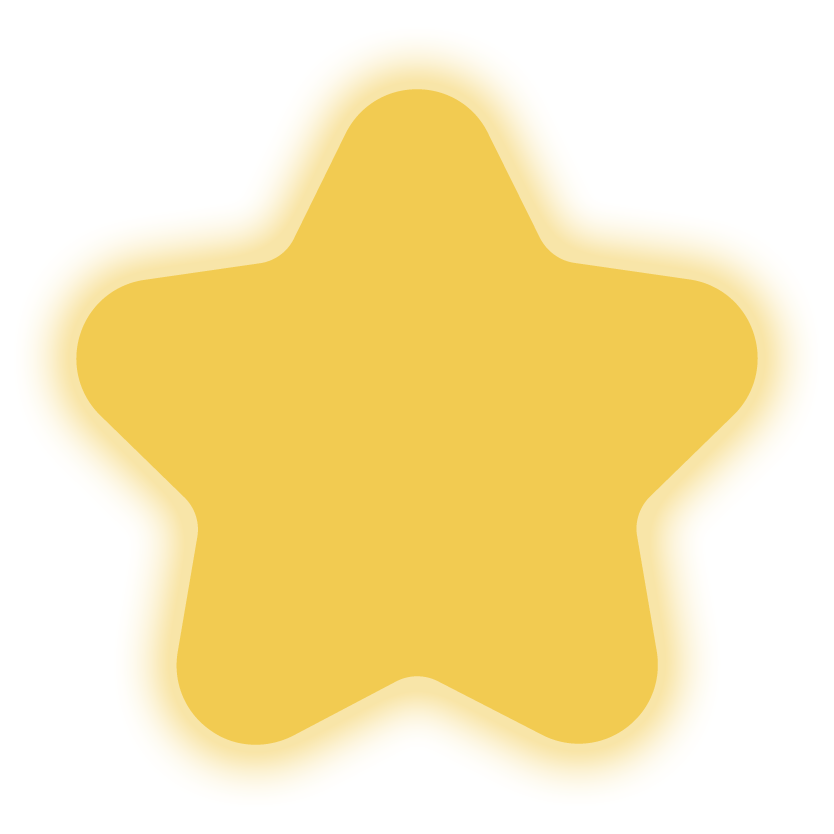 https://ljyey.wxlxjy.com/contents/sitefiles2044/10222167/images/42220181.gif