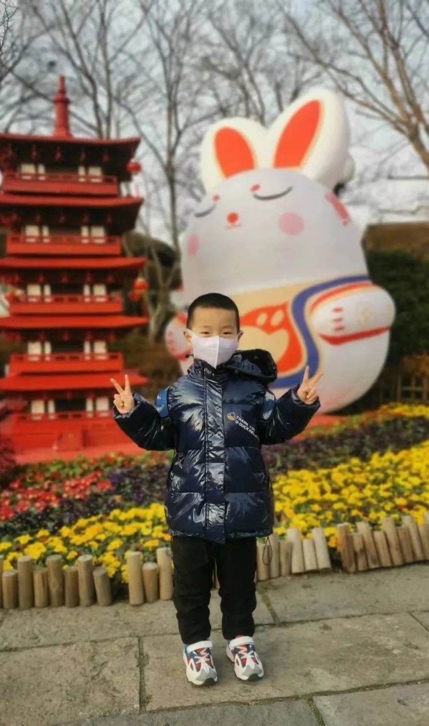 https://ljyey.wxlxjy.com/contents/sitefiles2044/10222167/images/42220255.jpeg