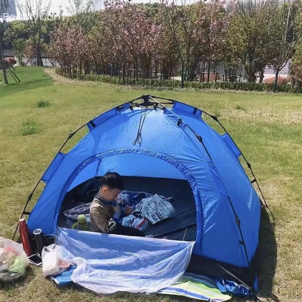 https://ljyey.wxlxjy.com/contents/sitefiles2044/10222167/images/42220265.jpeg