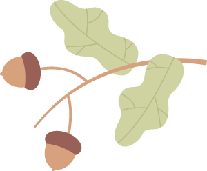 https://ljyey.wxlxjy.com/contents/sitefiles2044/10222167/images/42220379.png