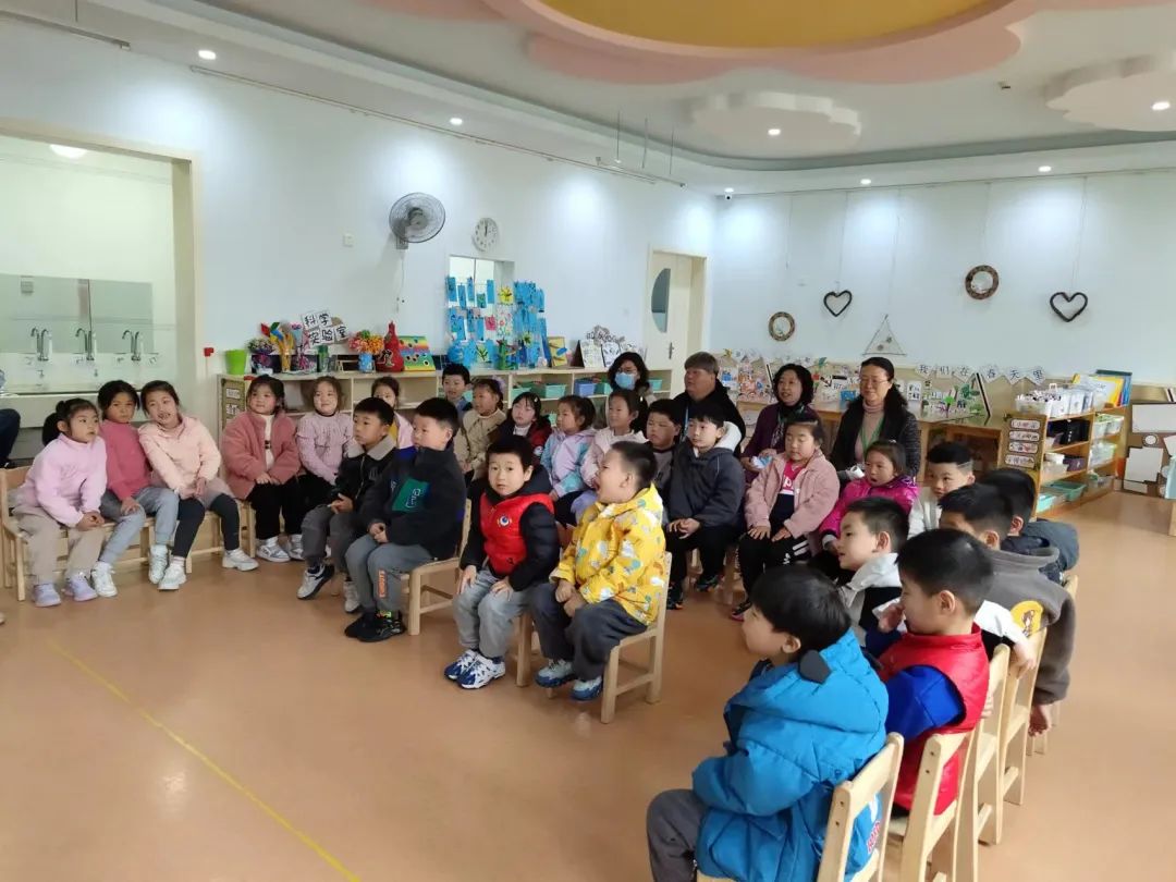 https://ljyey.wxlxjy.com/contents/sitefiles2044/10222167/images/42220385.jpeg