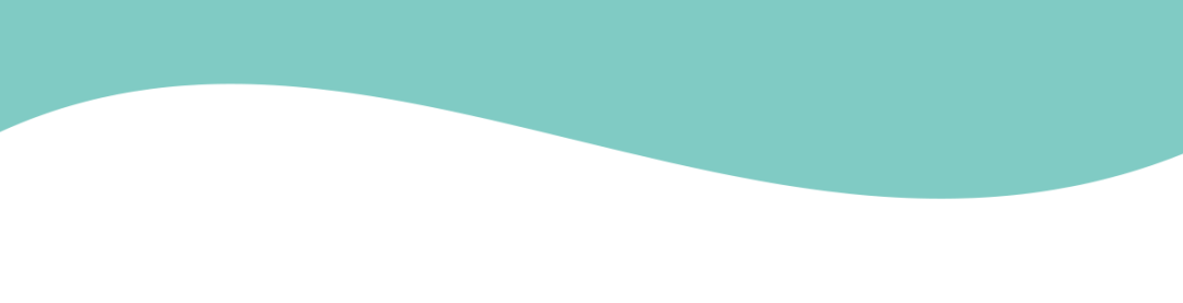 https://ljyey.wxlxjy.com/contents/sitefiles2044/10222167/images/42382461.png