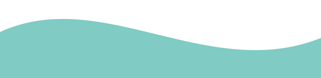 https://ljyey.wxlxjy.com/contents/sitefiles2044/10222167/images/42382462.png