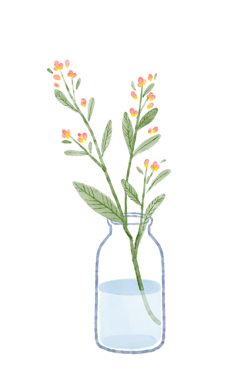 https://ljyey.wxlxjy.com/contents/sitefiles2044/10222167/images/42382463.png