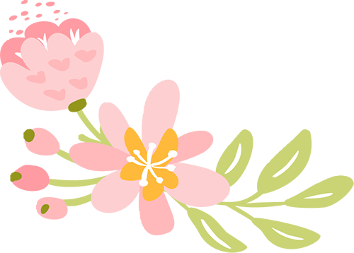 https://ljyey.wxlxjy.com/contents/sitefiles2044/10222167/images/42382465.png