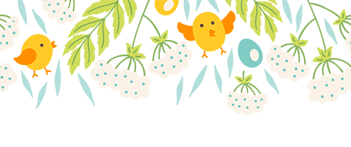 https://ljyey.wxlxjy.com/contents/sitefiles2044/10222167/images/42382488.png