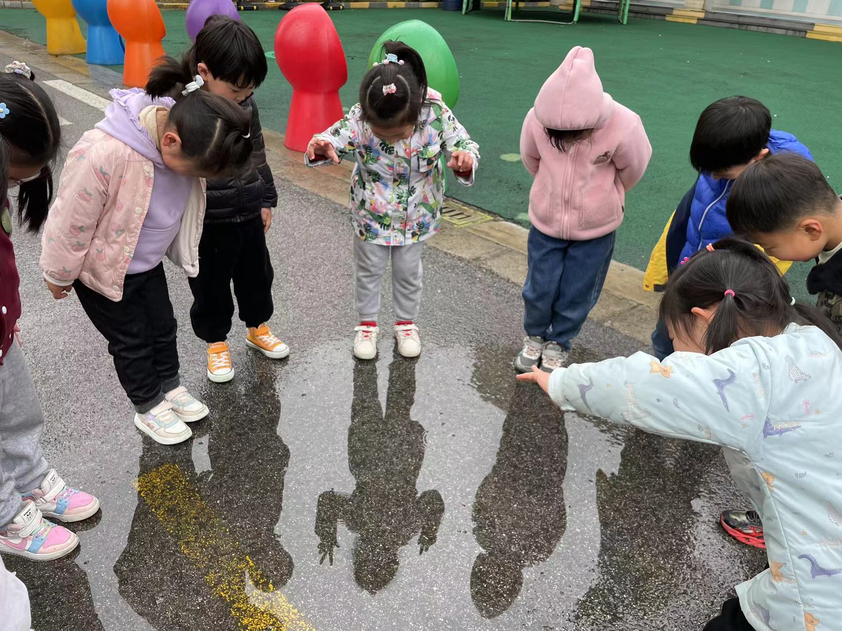 https://ljyey.wxlxjy.com/contents/sitefiles2044/10222167/images/42535989.jpg