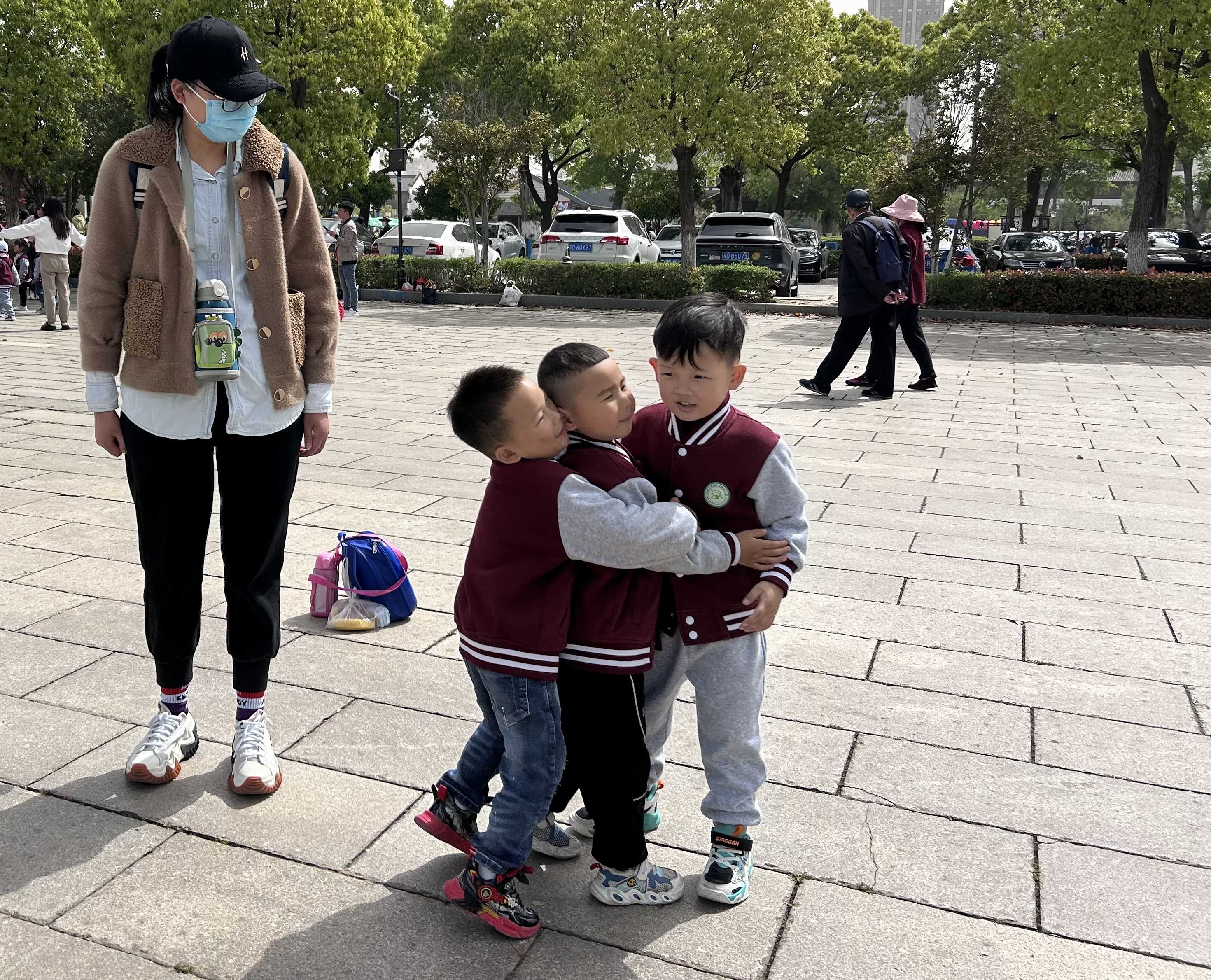 https://ljyey.wxlxjy.com/contents/sitefiles2044/10222167/images/42728713.jpg
