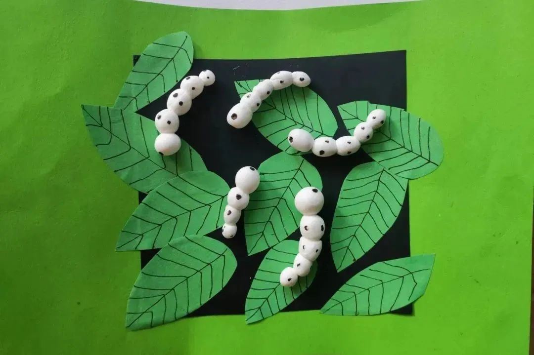 https://ljyey.wxlxjy.com/contents/sitefiles2044/10222167/images/42729446.jpeg