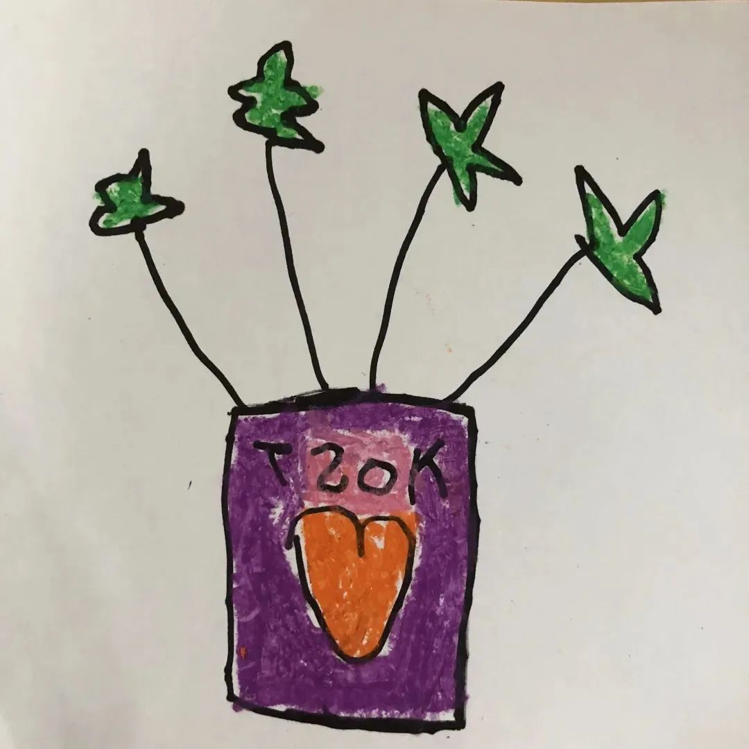 https://ljyey.wxlxjy.com/contents/sitefiles2044/10222167/images/42729480.jpeg