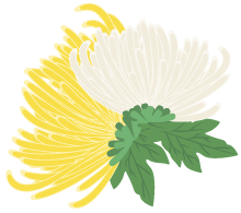 https://ljyey.wxlxjy.com/contents/sitefiles2044/10222167/images/42729482.png