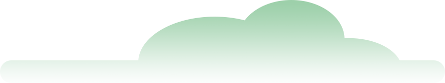 https://ljyey.wxlxjy.com/contents/sitefiles2044/10222167/images/42729483.png
