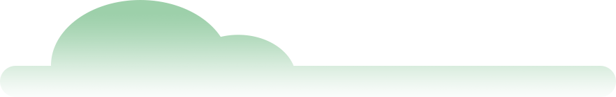 https://ljyey.wxlxjy.com/contents/sitefiles2044/10222167/images/42729493.png