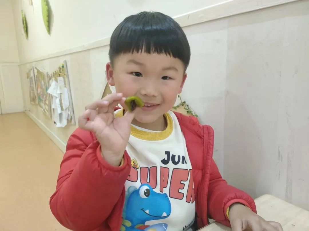 https://ljyey.wxlxjy.com/contents/sitefiles2044/10222167/images/42729507.jpeg
