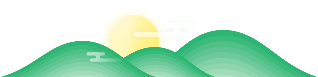 https://ljyey.wxlxjy.com/contents/sitefiles2044/10222167/images/42729529.png
