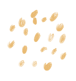 https://ljyey.wxlxjy.com/contents/sitefiles2044/10222167/images/42729616.png
