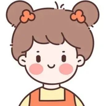https://ljyey.wxlxjy.com/contents/sitefiles2044/10222167/images/42729619.jpeg