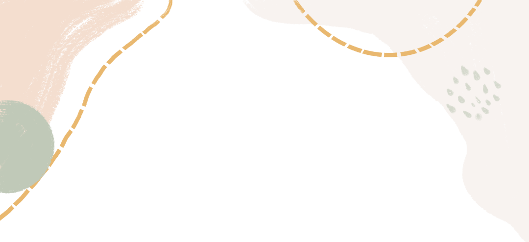 https://ljyey.wxlxjy.com/contents/sitefiles2044/10222167/images/42729620.png