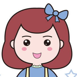 https://ljyey.wxlxjy.com/contents/sitefiles2044/10222167/images/42729624.png