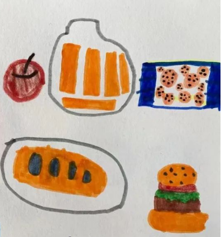 https://ljyey.wxlxjy.com/contents/sitefiles2044/10222167/images/42729657.png