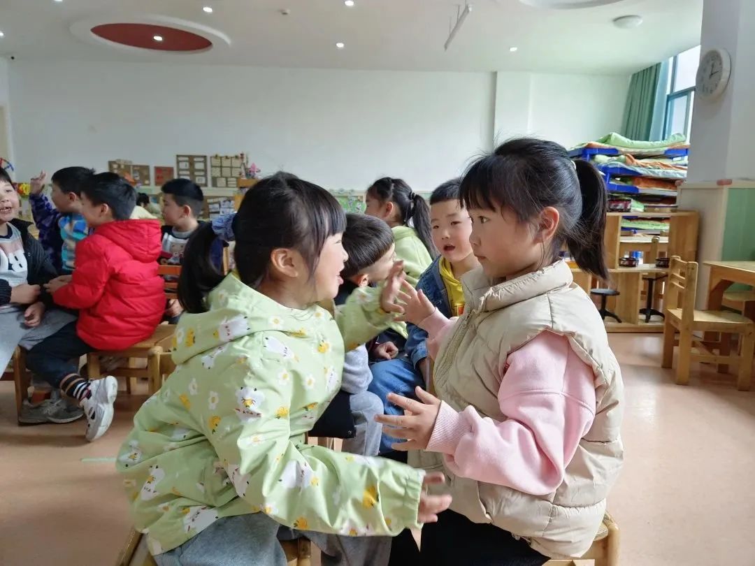 https://ljyey.wxlxjy.com/contents/sitefiles2044/10222167/images/42729666.jpeg