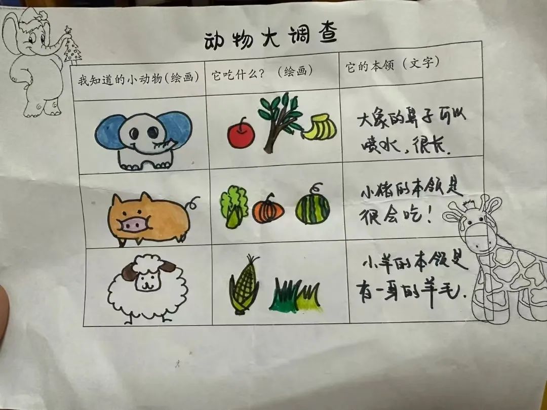 https://ljyey.wxlxjy.com/contents/sitefiles2044/10222167/images/42730024.jpeg