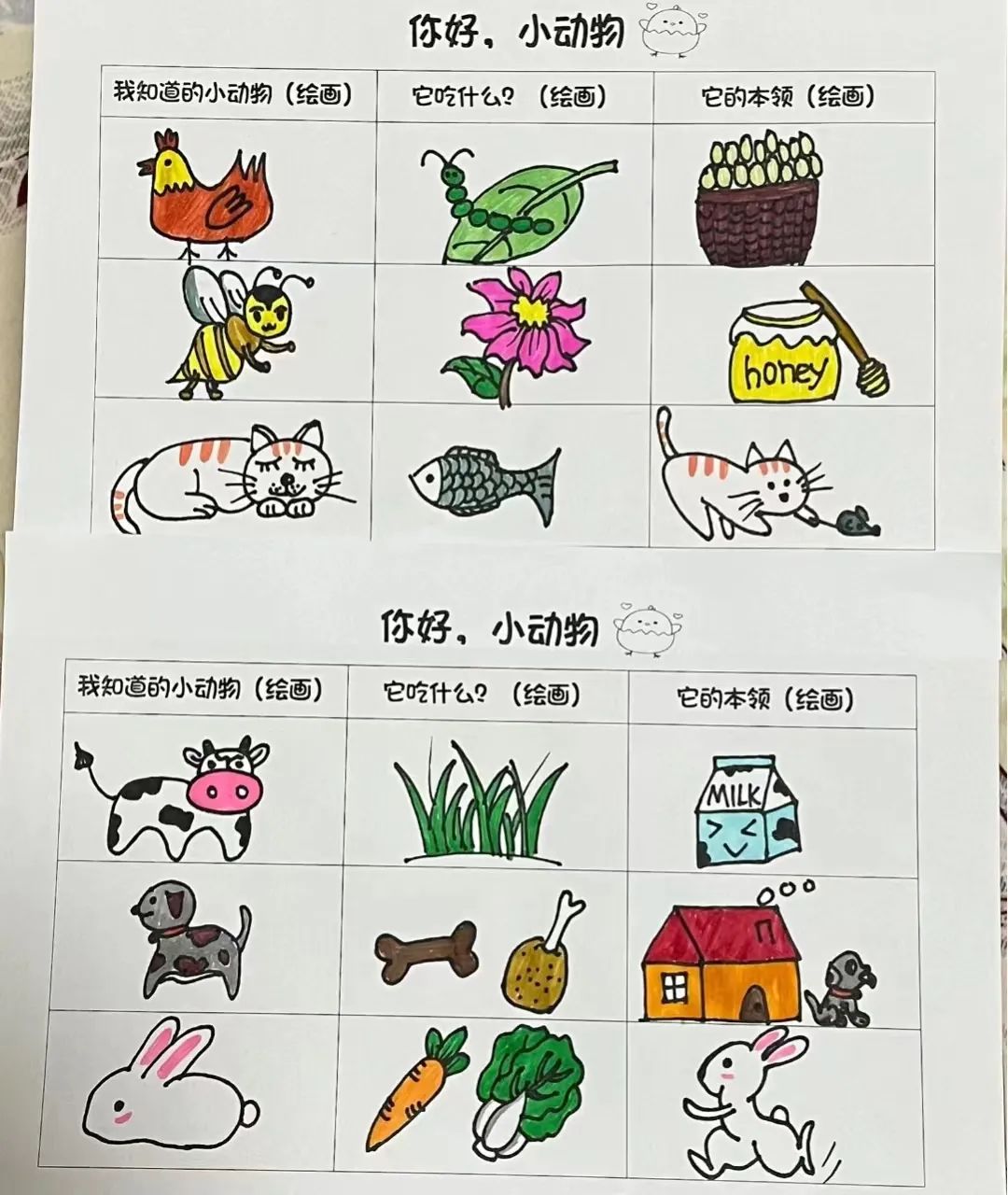https://ljyey.wxlxjy.com/contents/sitefiles2044/10222167/images/42730025.jpeg