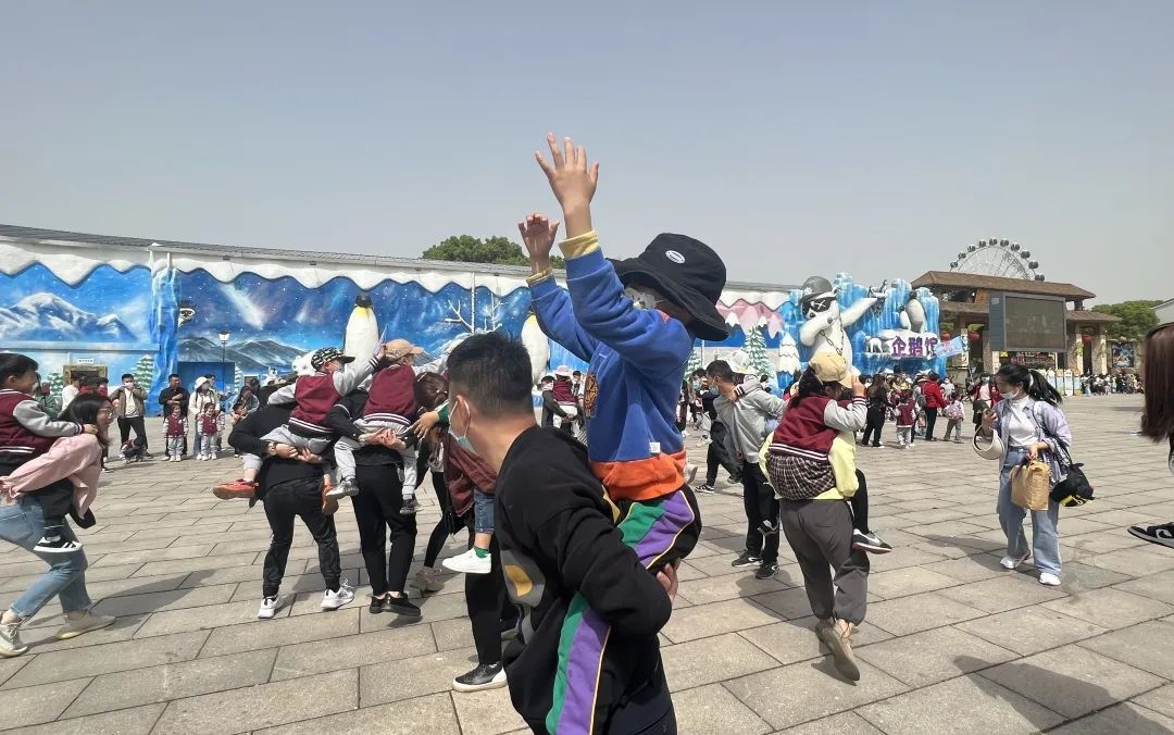 https://ljyey.wxlxjy.com/contents/sitefiles2044/10222167/images/42730048.jpeg