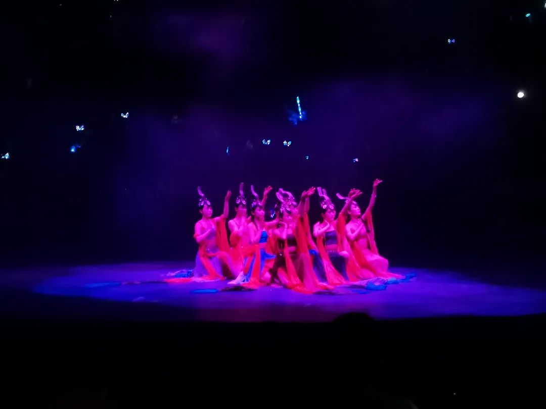 https://ljyey.wxlxjy.com/contents/sitefiles2044/10222167/images/42730078.jpeg