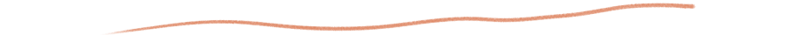 https://ljyey.wxlxjy.com/contents/sitefiles2044/10222167/images/42883180.png