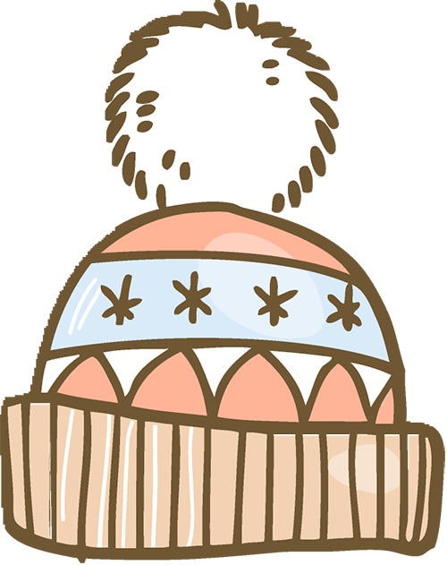 https://ljyey.wxlxjy.com/contents/sitefiles2044/10222167/images/42883187.png