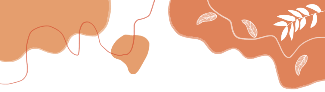 https://ljyey.wxlxjy.com/contents/sitefiles2044/10222167/images/42883189.png
