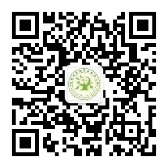 https://ljyey.wxlxjy.com/contents/sitefiles2044/10222167/images/42883190.jpeg