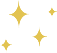 https://ljyey.wxlxjy.com/contents/sitefiles2044/10222167/images/42883199.png