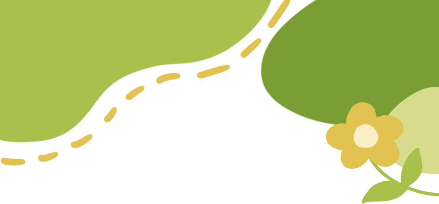 https://ljyey.wxlxjy.com/contents/sitefiles2044/10222167/images/42883200.png