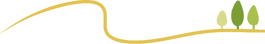 https://ljyey.wxlxjy.com/contents/sitefiles2044/10222167/images/42883201.png