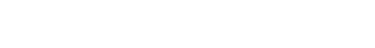 https://ljyey.wxlxjy.com/contents/sitefiles2044/10222167/images/42883203.png