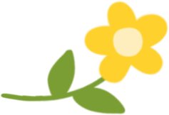 https://ljyey.wxlxjy.com/contents/sitefiles2044/10222167/images/42883204.png