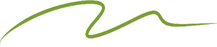 https://ljyey.wxlxjy.com/contents/sitefiles2044/10222167/images/42883205.png